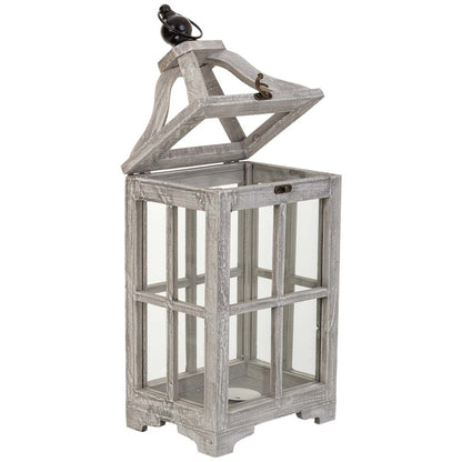Farol
