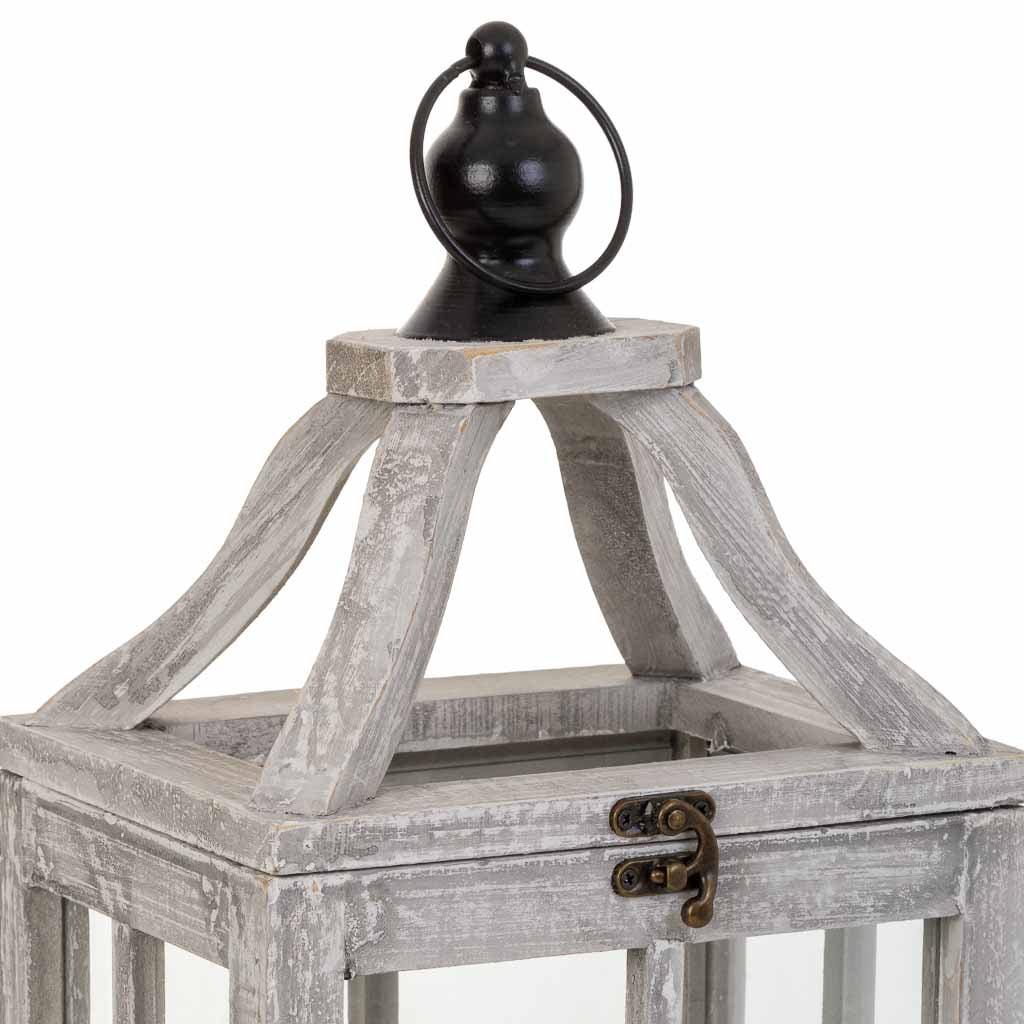 Farol