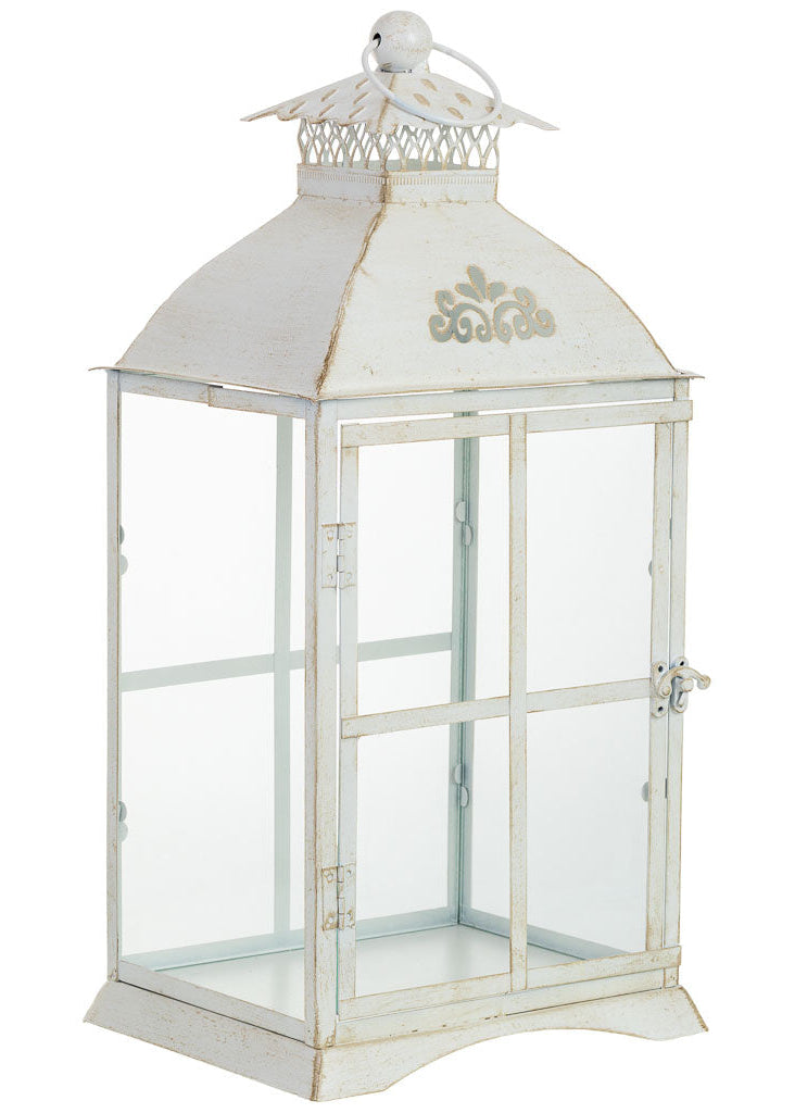 Farol