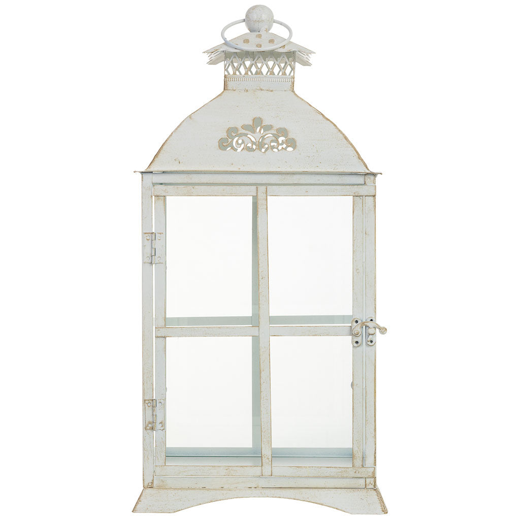 Farol