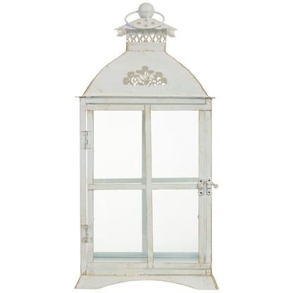 Farol