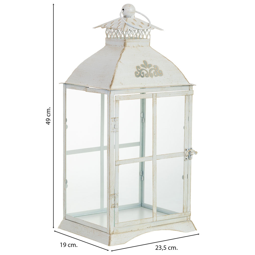 Farol