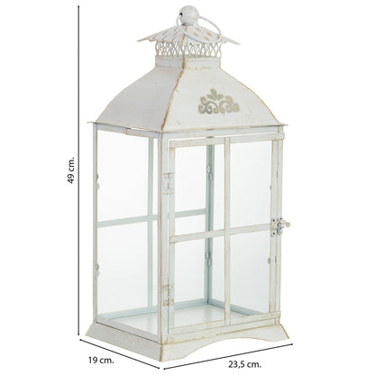 Farol