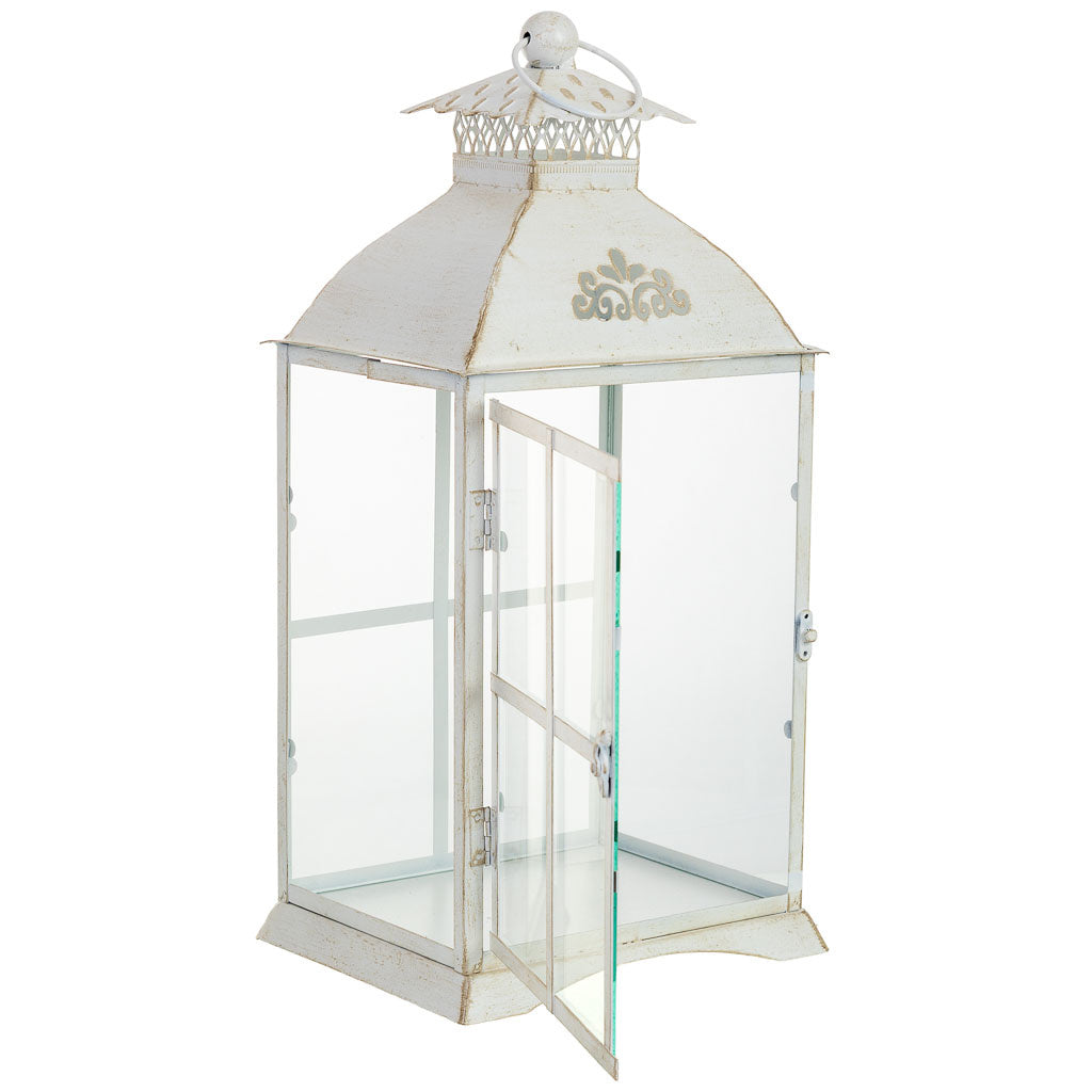 Farol