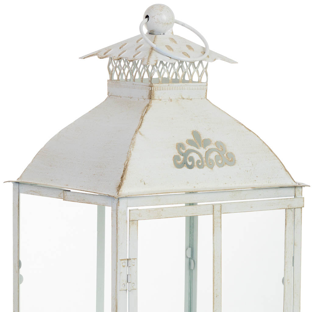 Farol