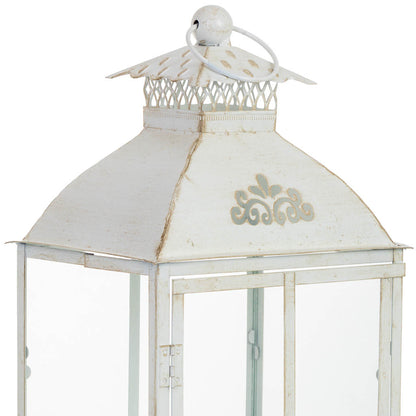 Farol