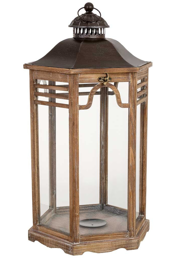 Farol
