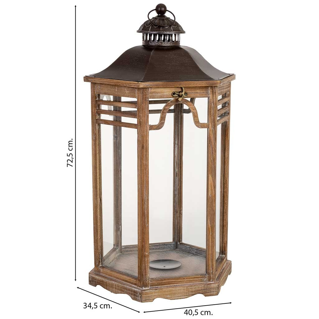 Farol