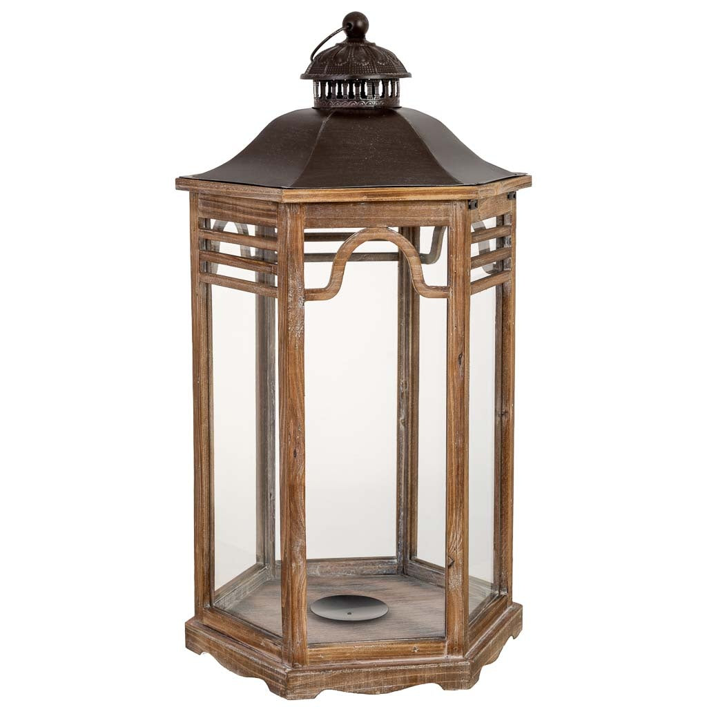Farol