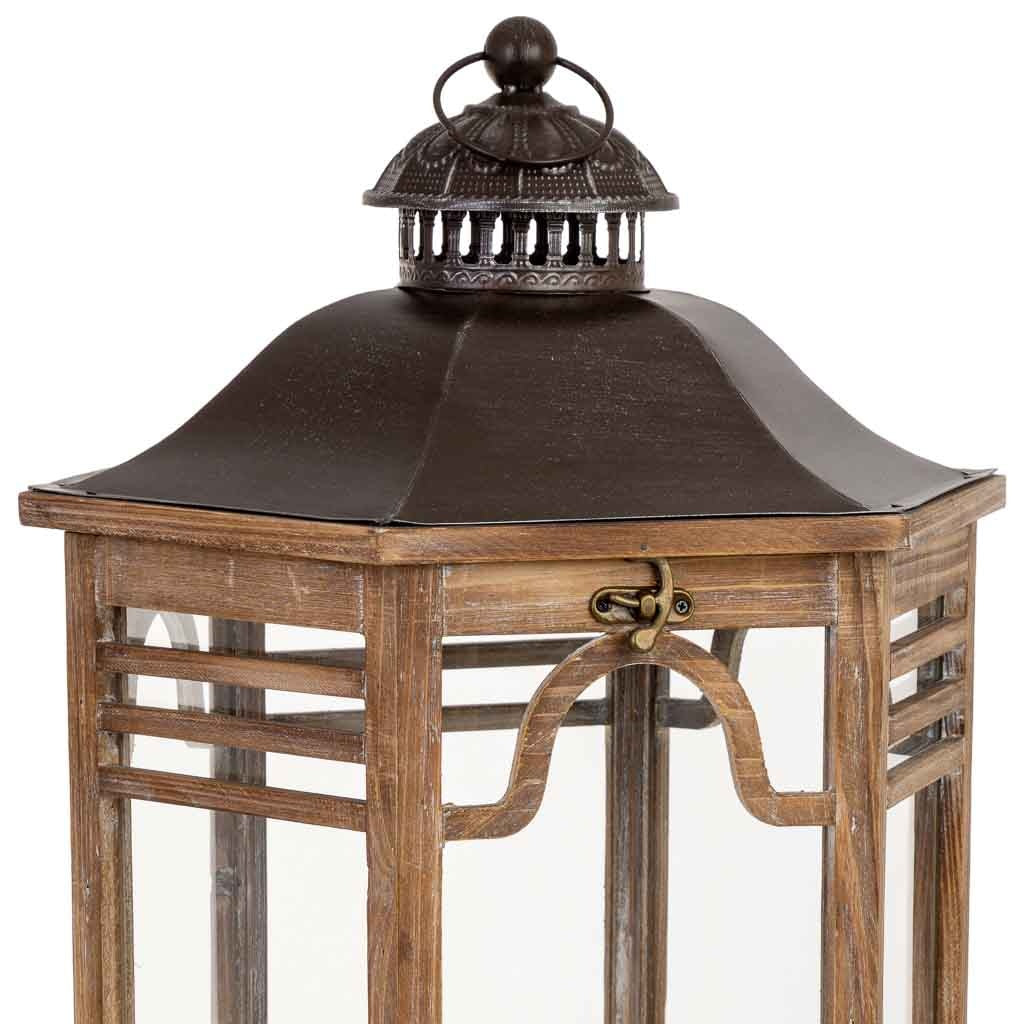 Farol