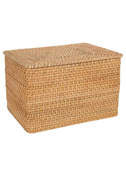 Caja