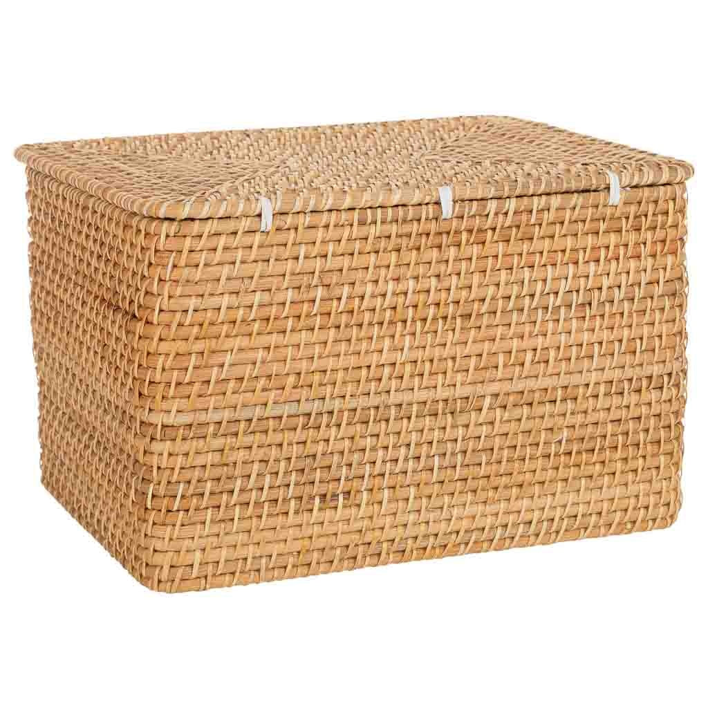 Caja