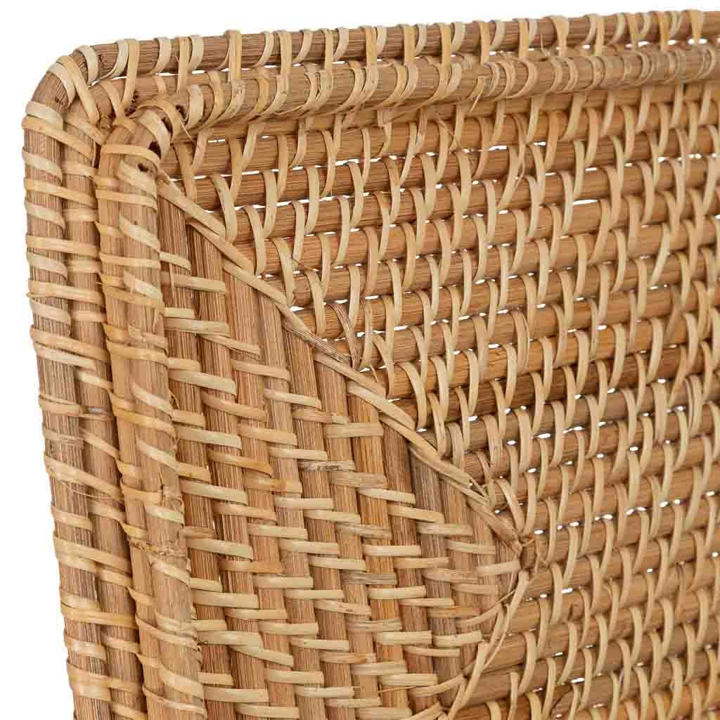 Caja