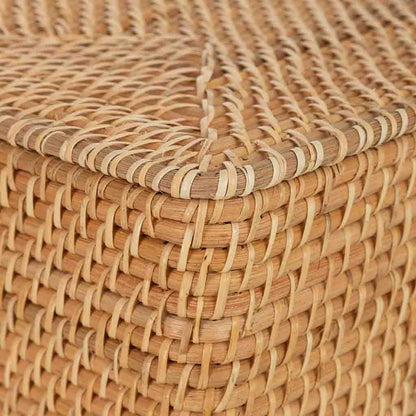 Caja
