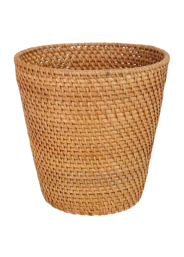 Cesta