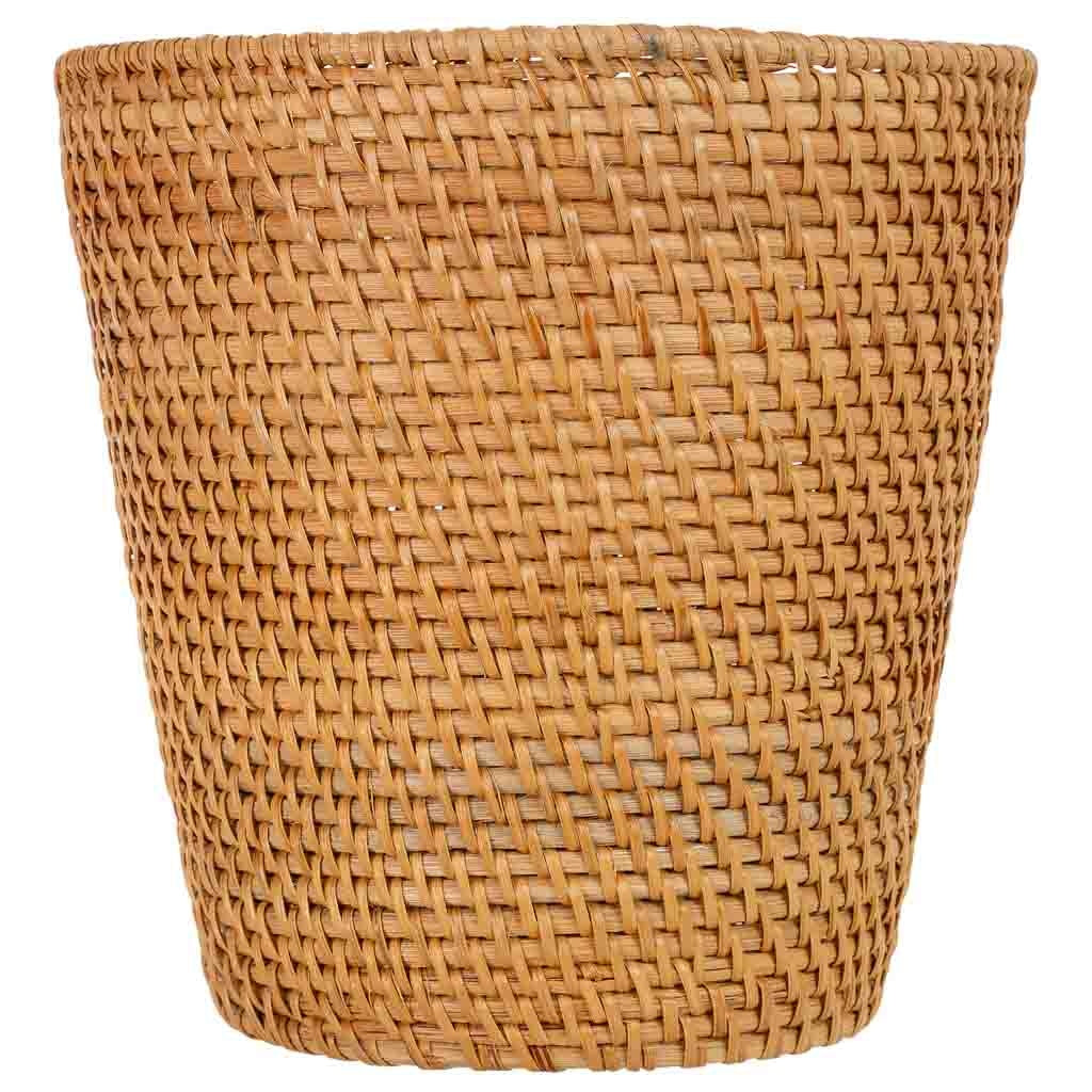 Cesta