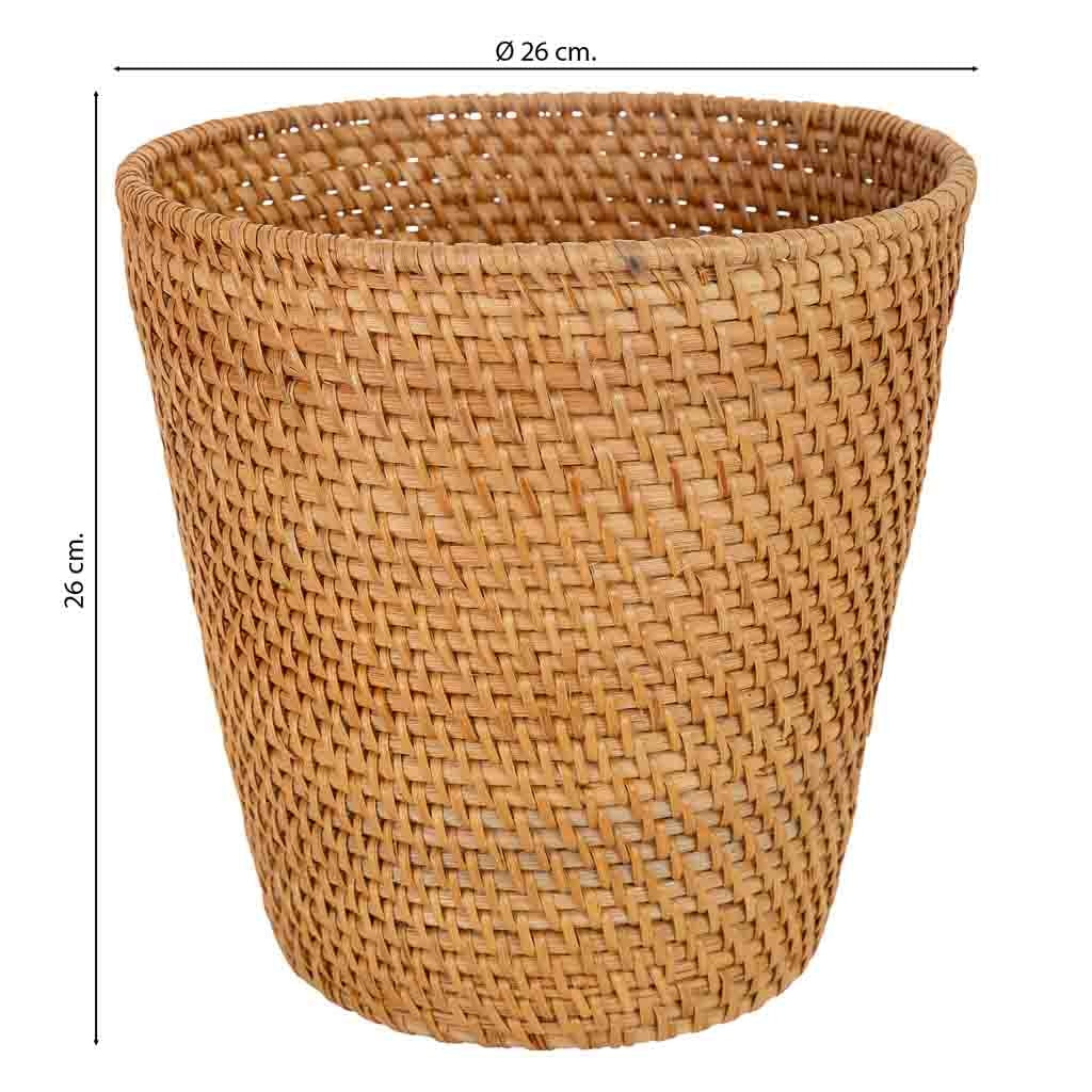 Cesta