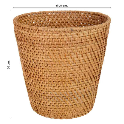 Cesta