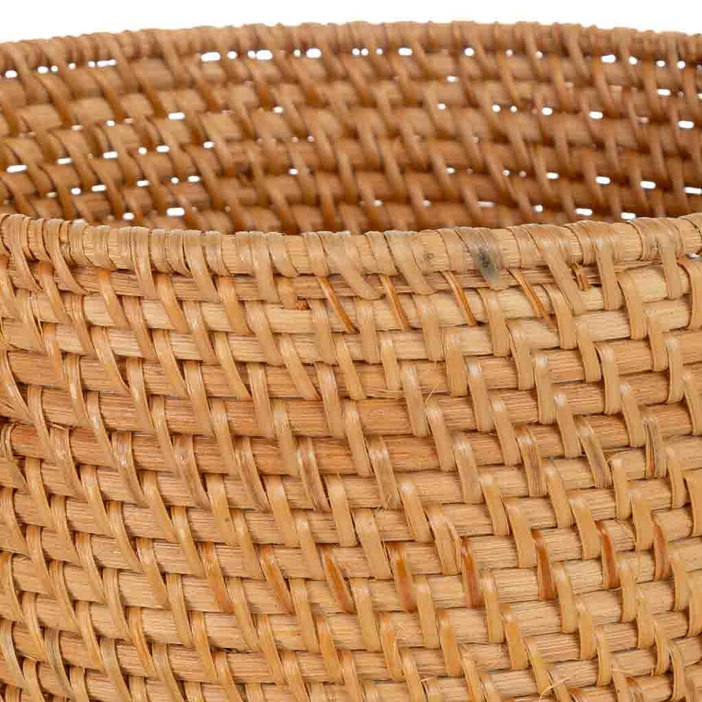Cesta