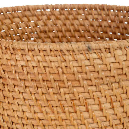 Cesta