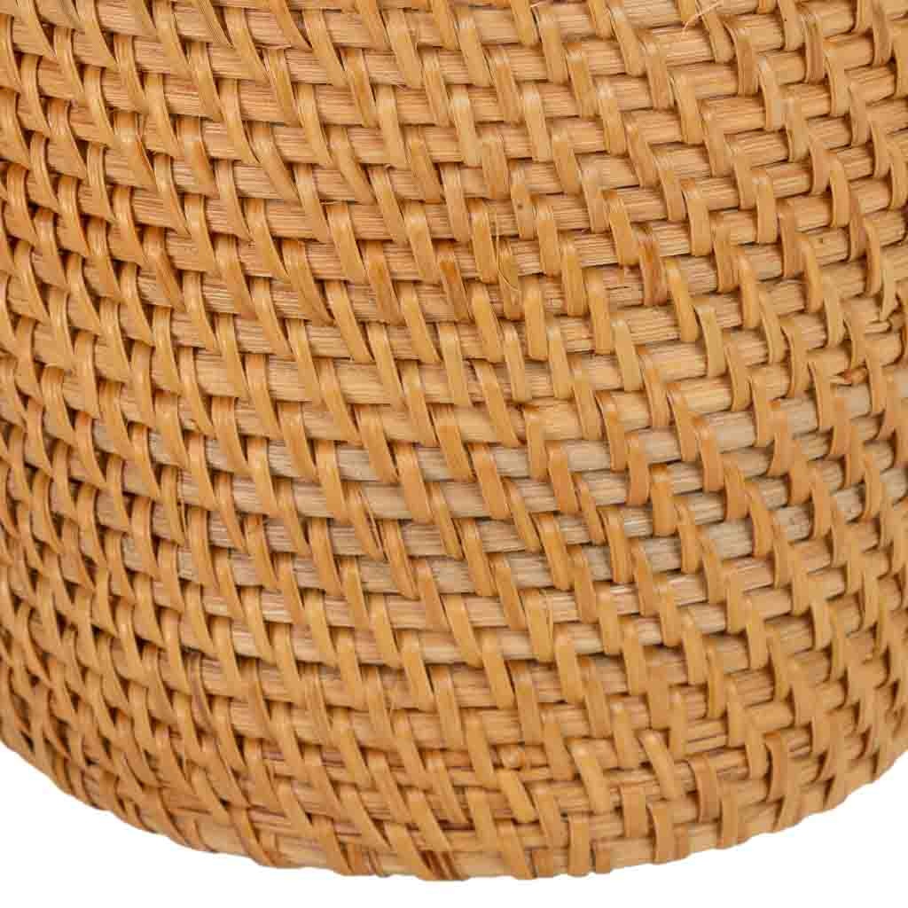 Cesta