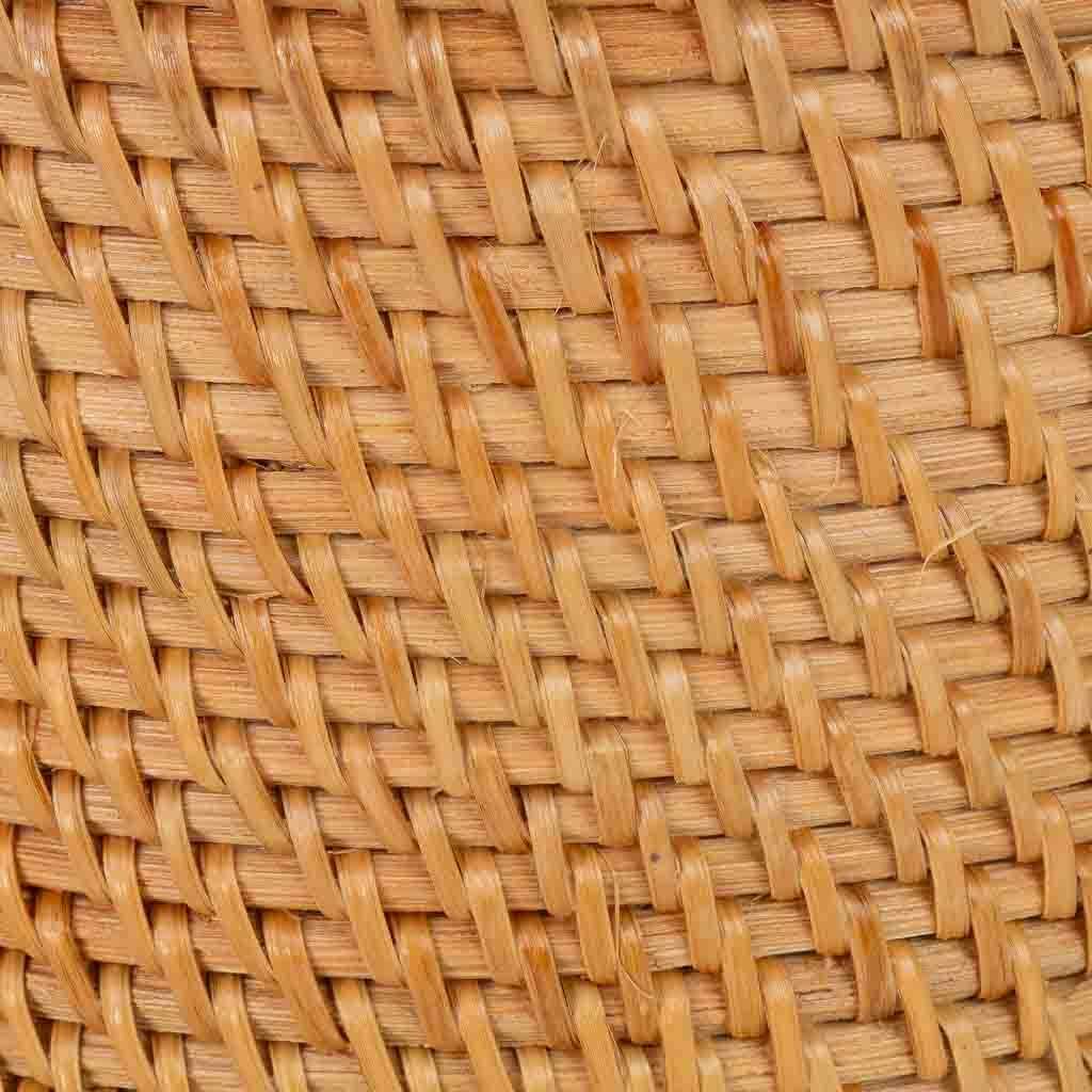 Cesta