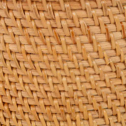 Cesta