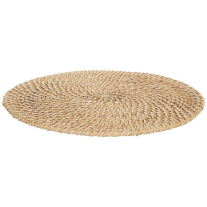 Salvamantel