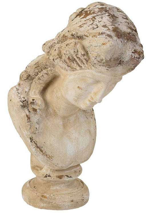 Figura