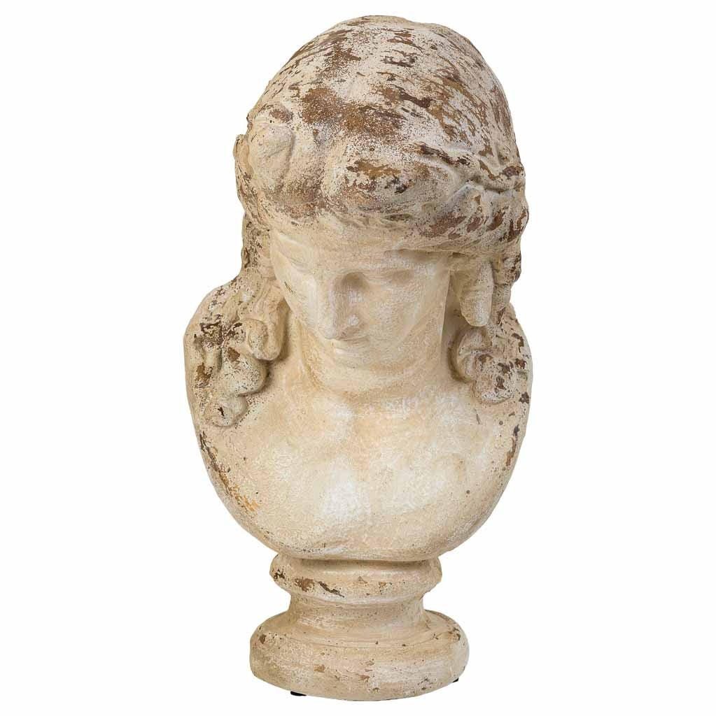 Figura