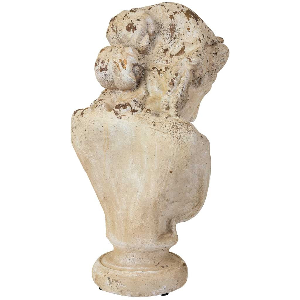 Figura