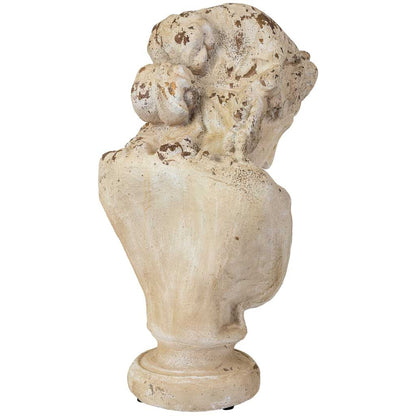 Figura