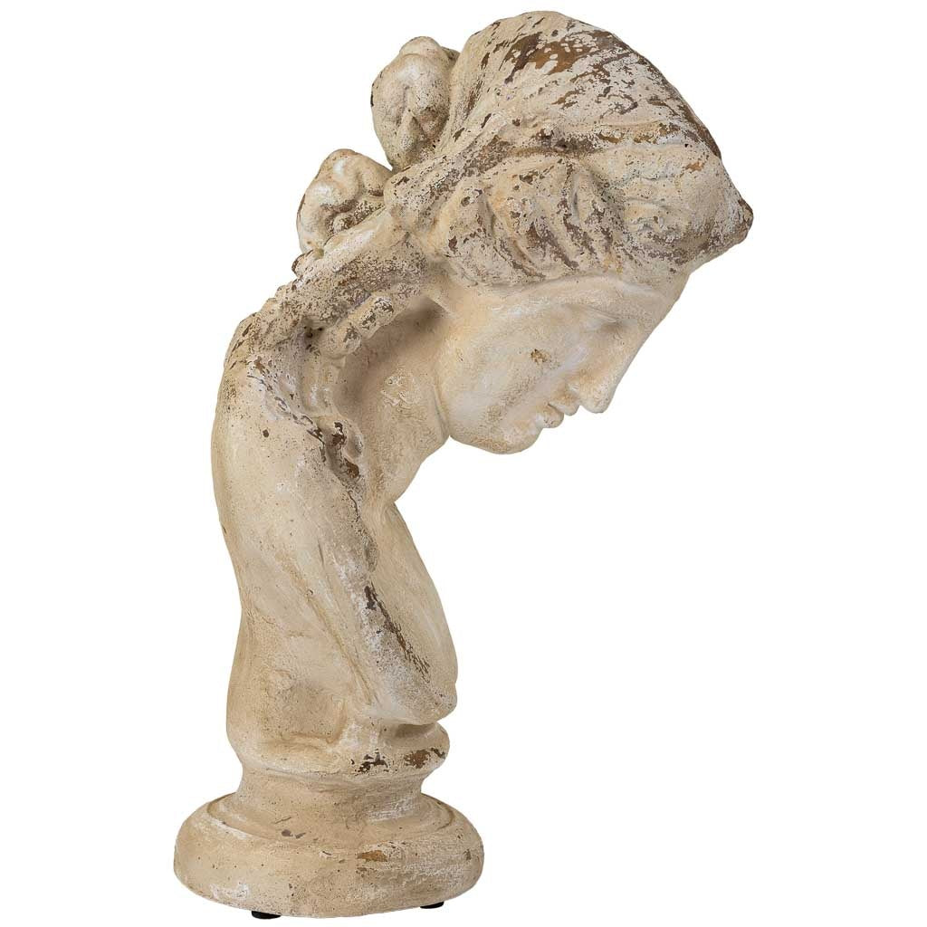 Figura