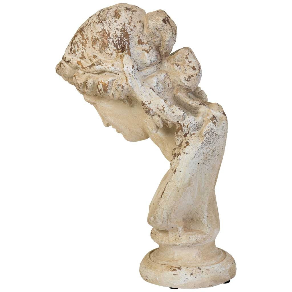 Figura