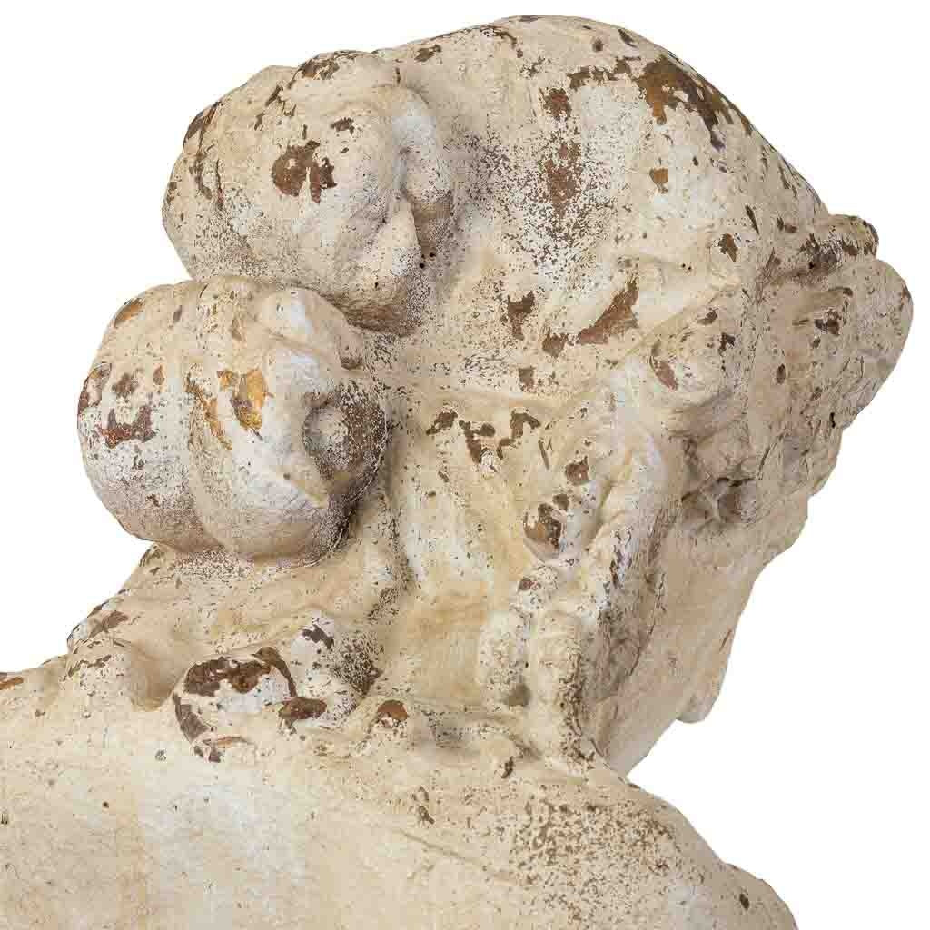 Figura