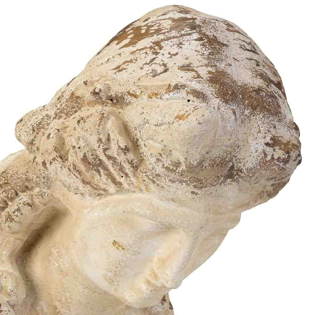 Figura