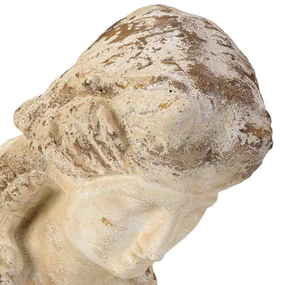 Figura
