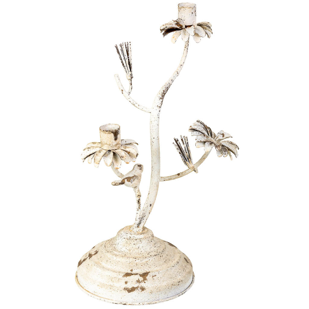 Candelabro