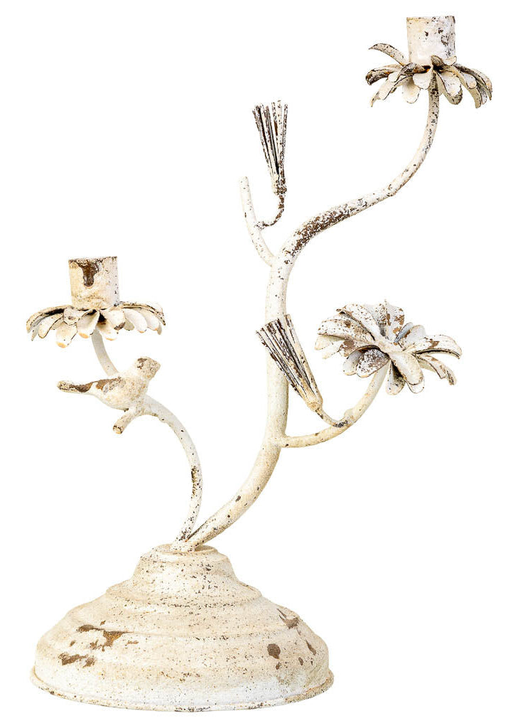 Candelabro