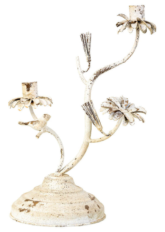 Candelabro
