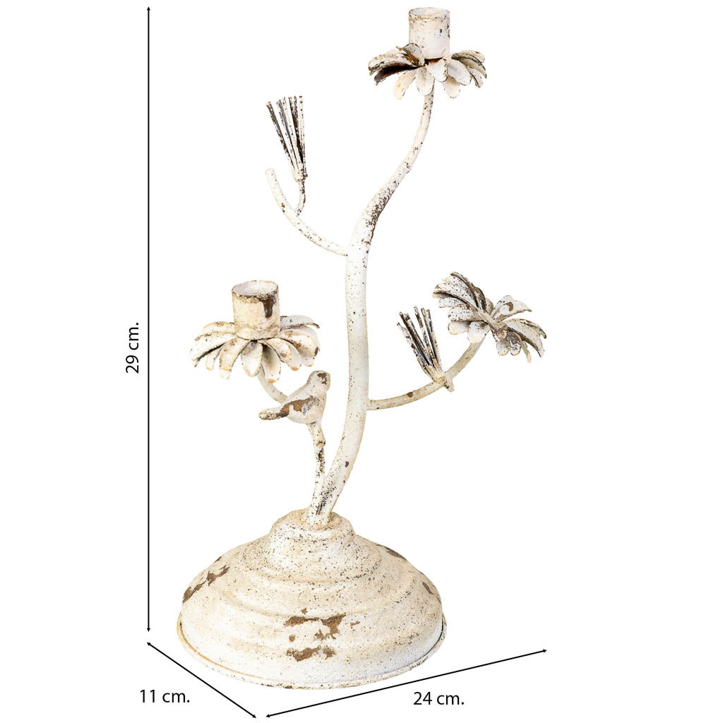 Candelabro