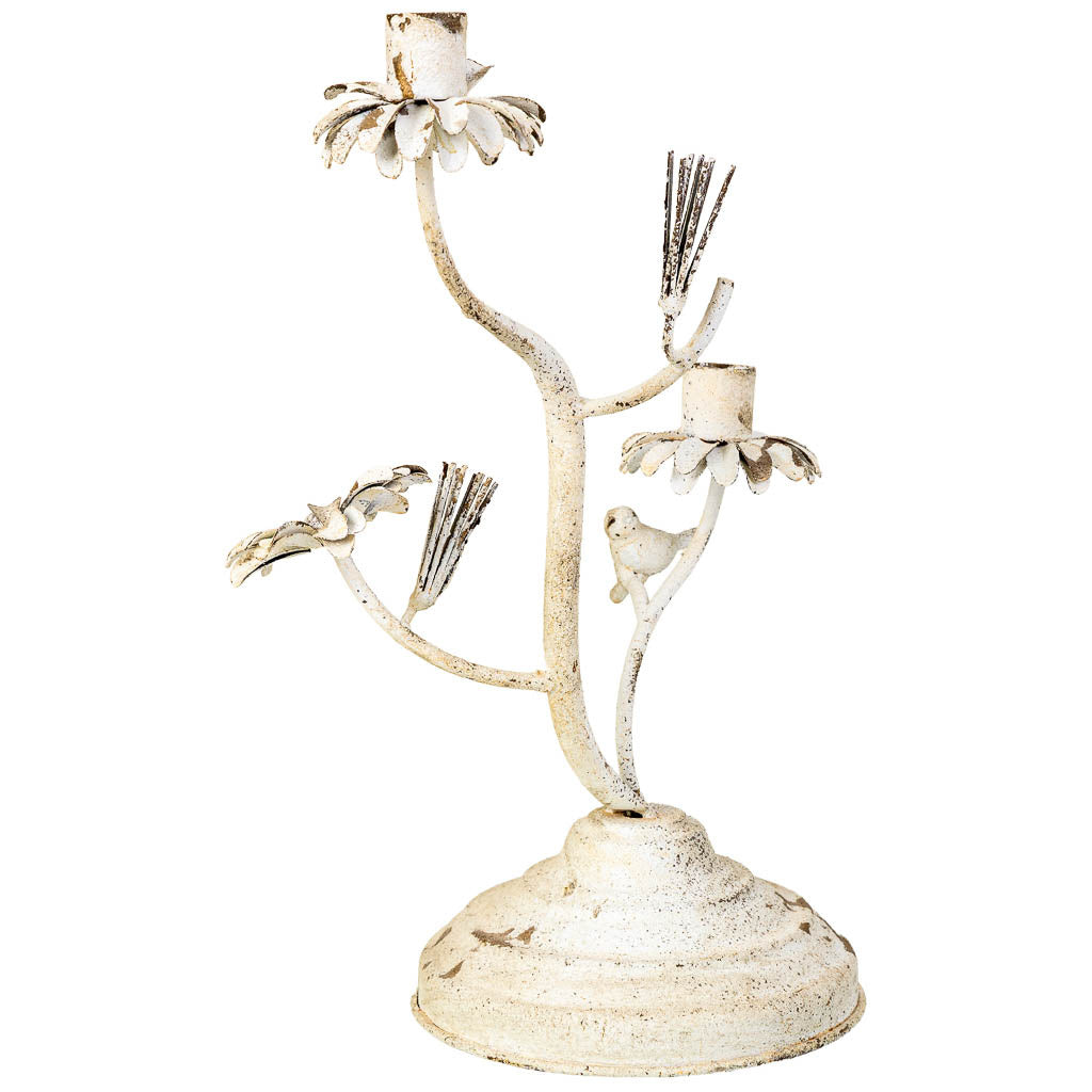 Candelabro