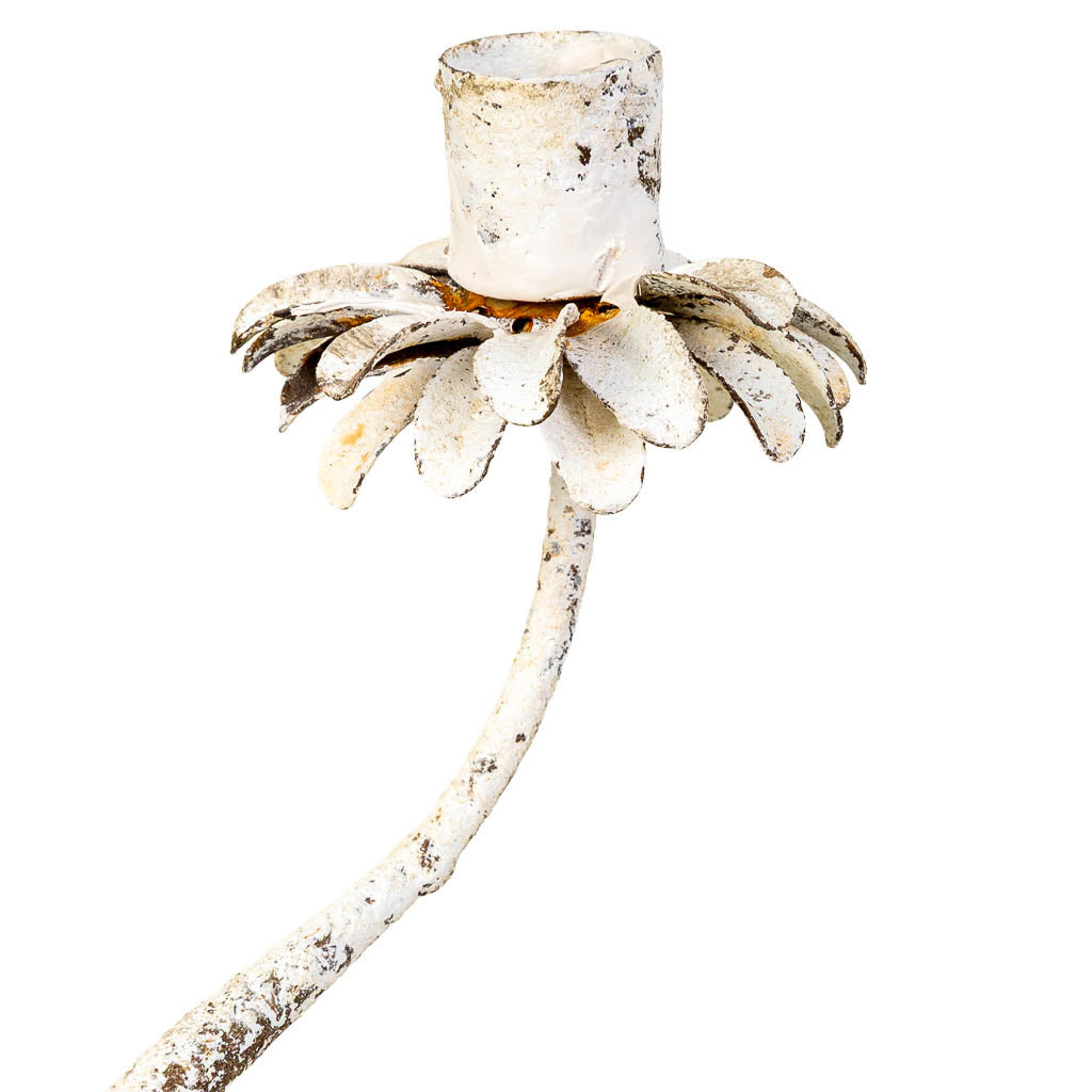 Candelabro
