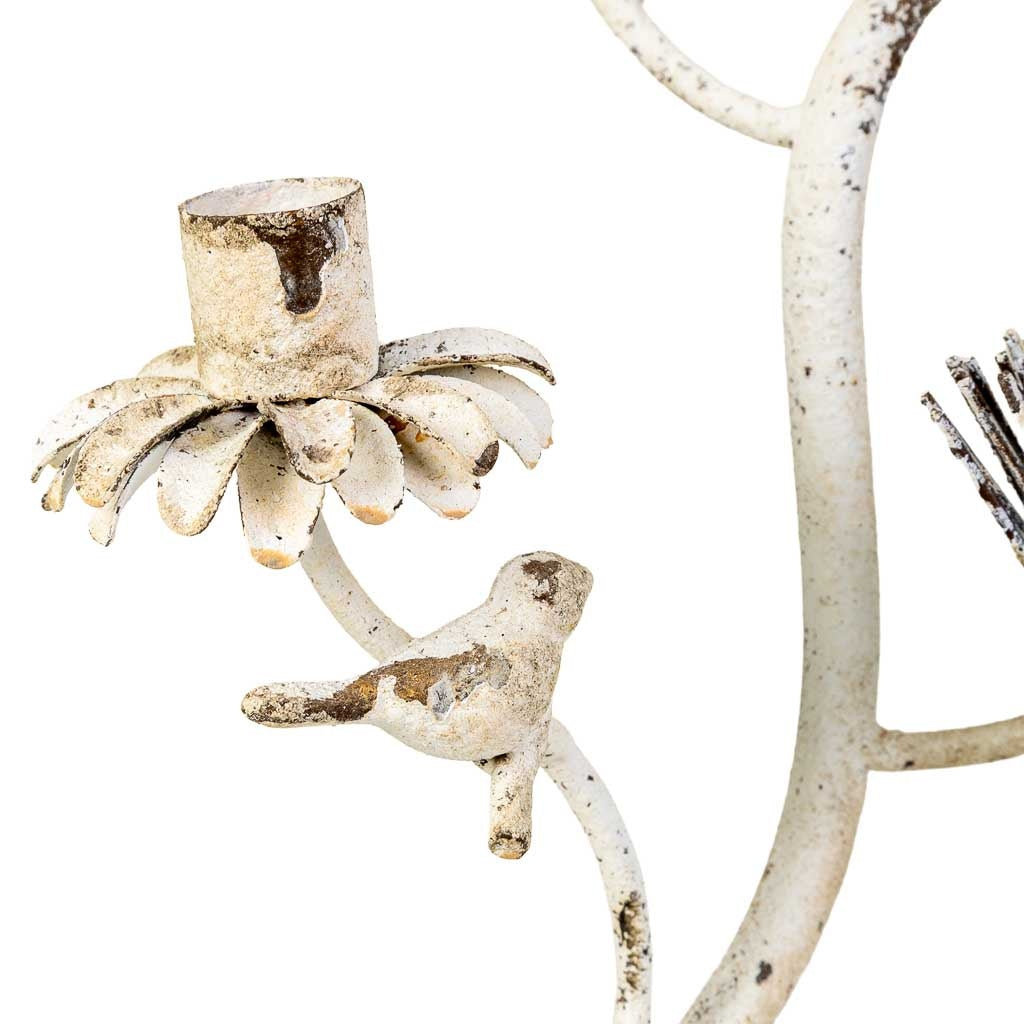 Candelabro