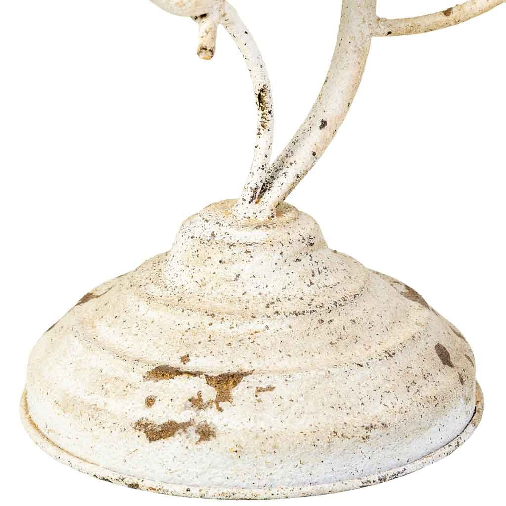 Candelabro