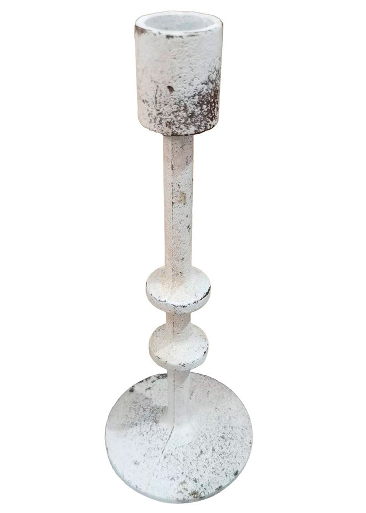 Candelabro