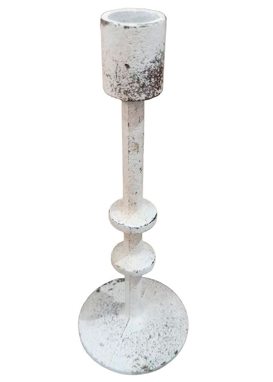 Candelabro