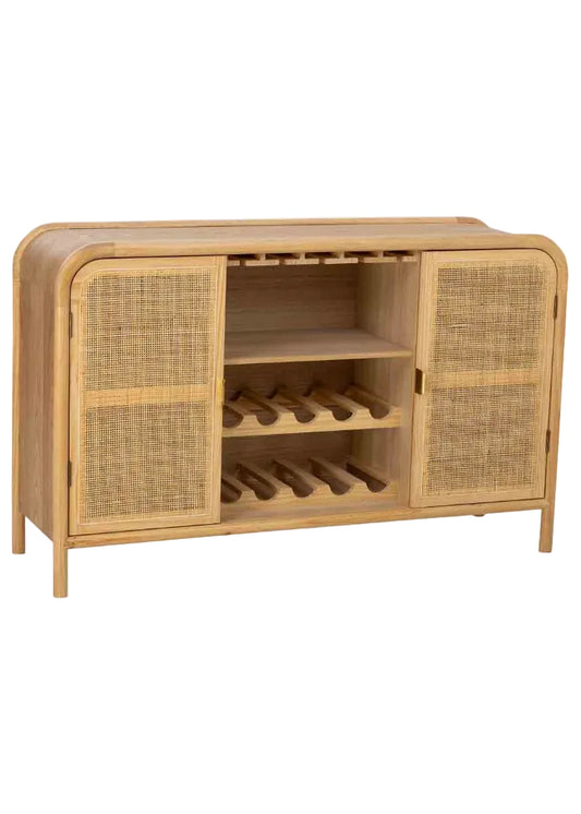 Mueble bar