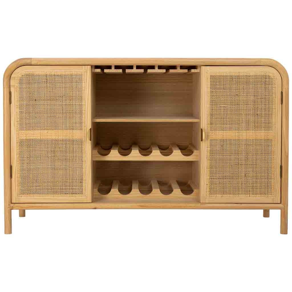 Mueble bar