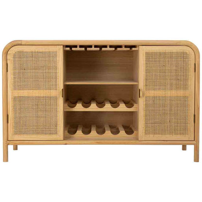 Mueble bar